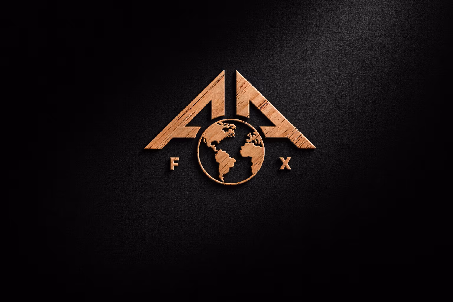 aafxacademy