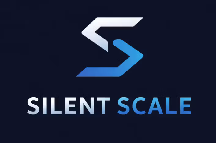 SilentScale