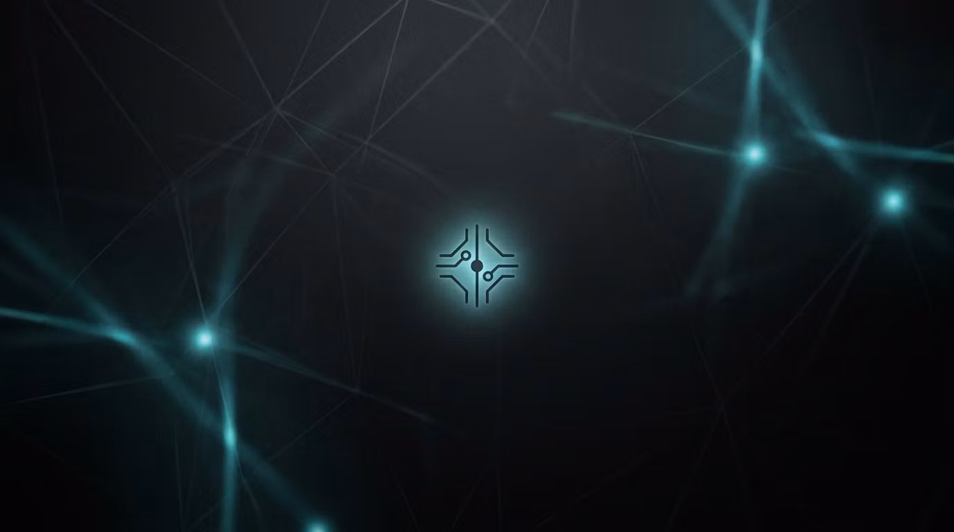 1QUALITYDESIGNS