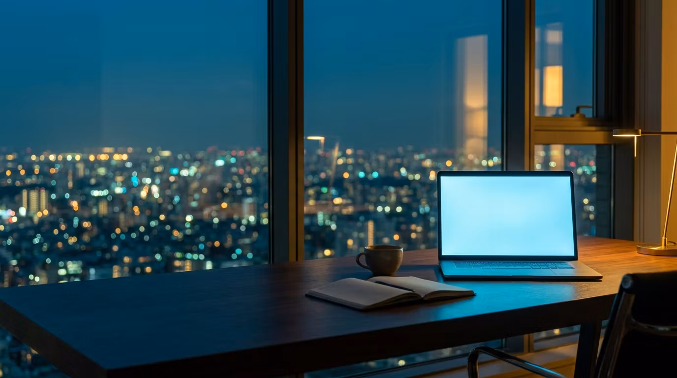 The AI Side-Hustle Playbook