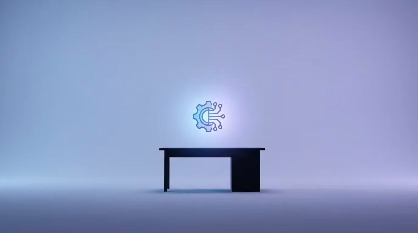 100 AI Workflows for Small Businesses