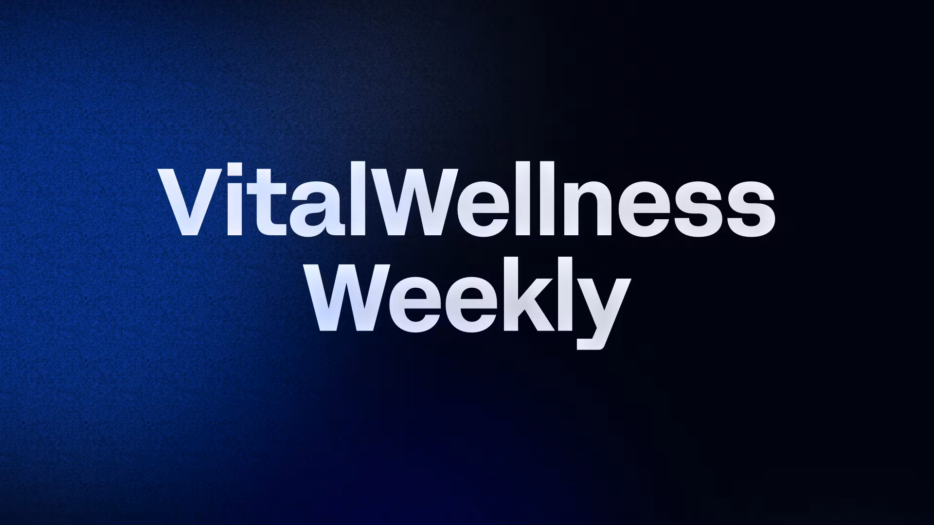 Gut Health Reset Plan