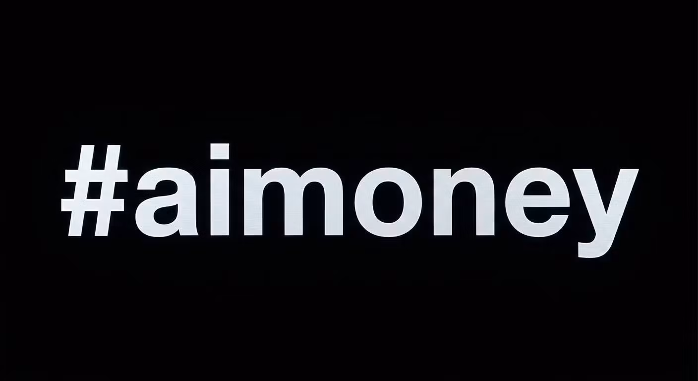 AI Money