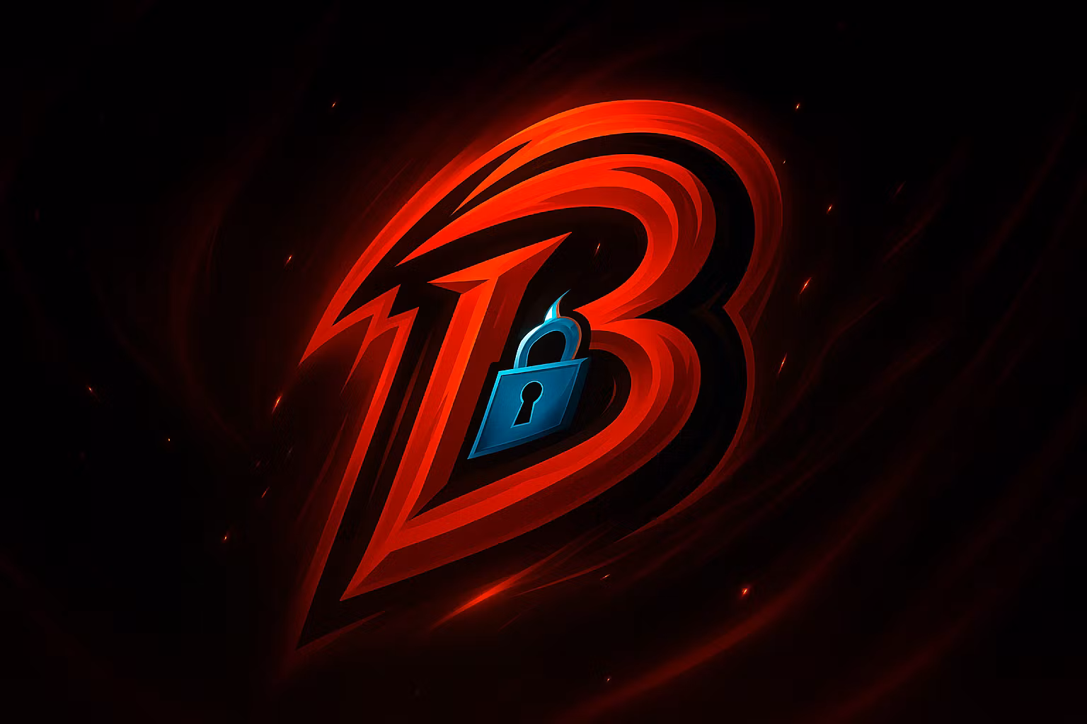  BeyLocks
