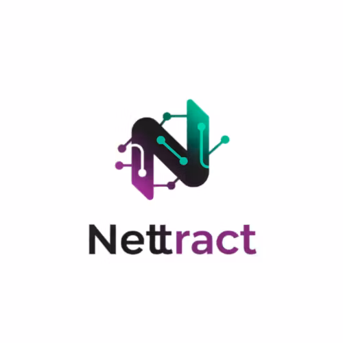 Nettract