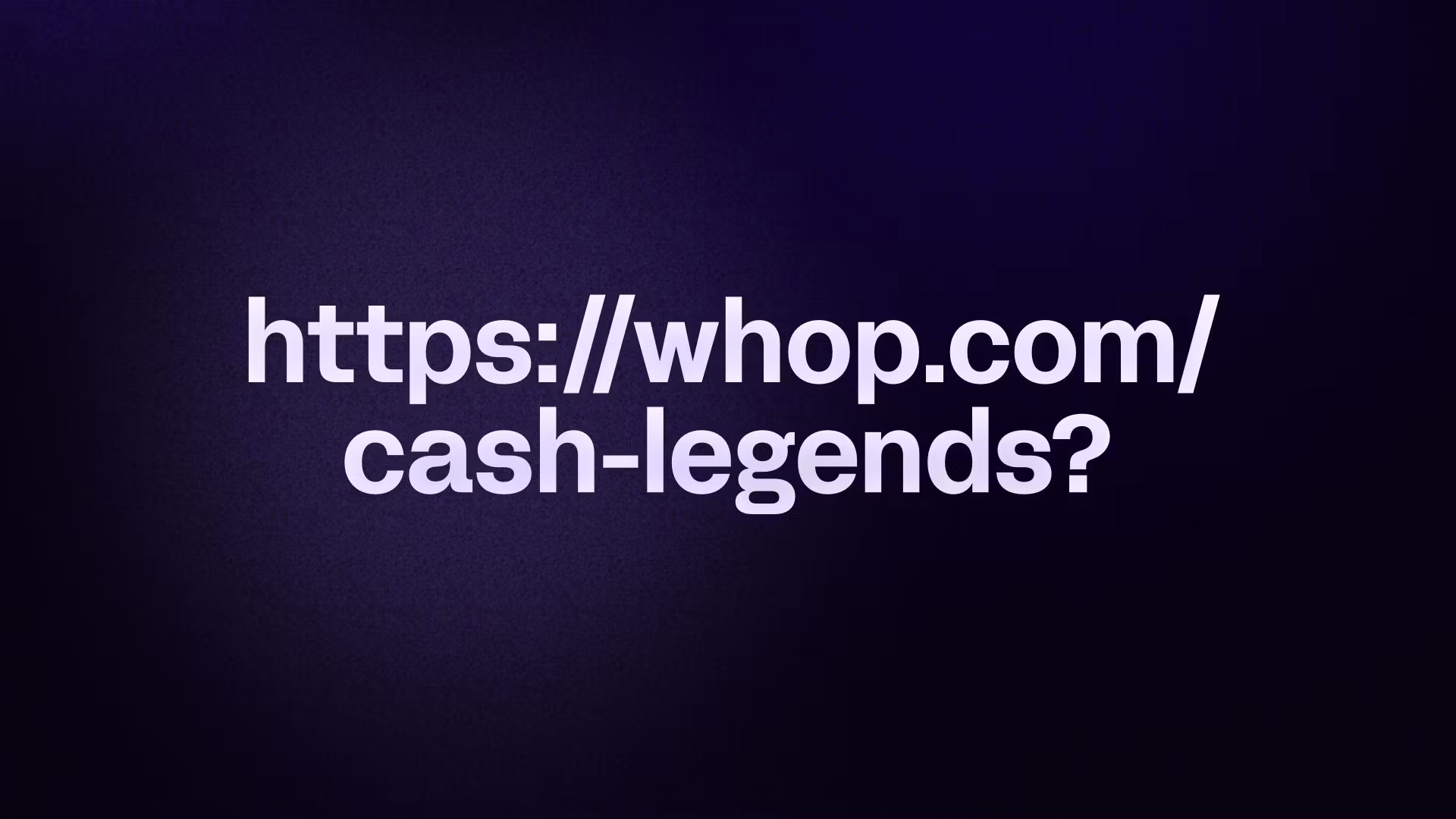https://whop.com/cash-legends?