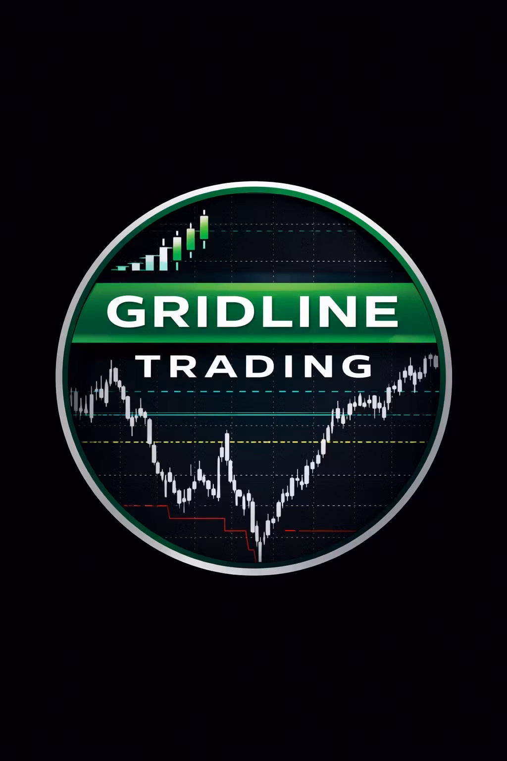 Grid Line Trading, LLC