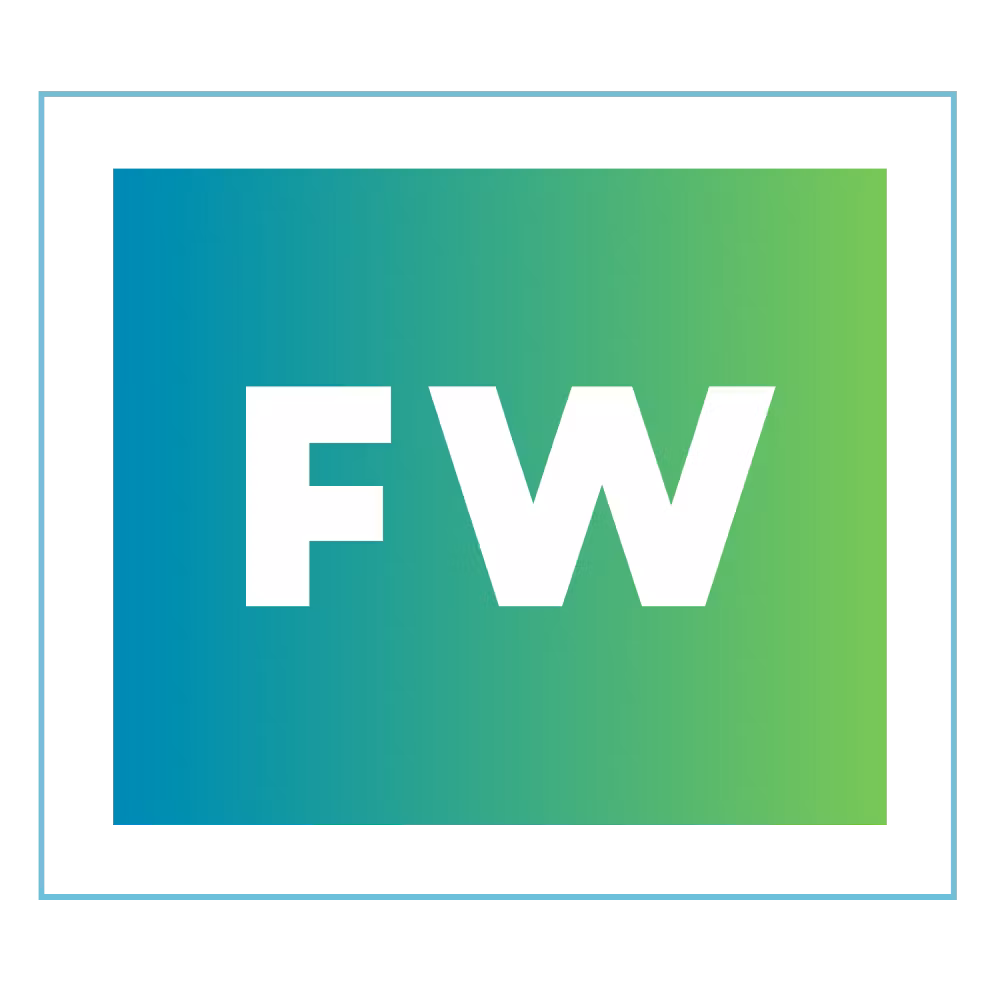 FlyWell