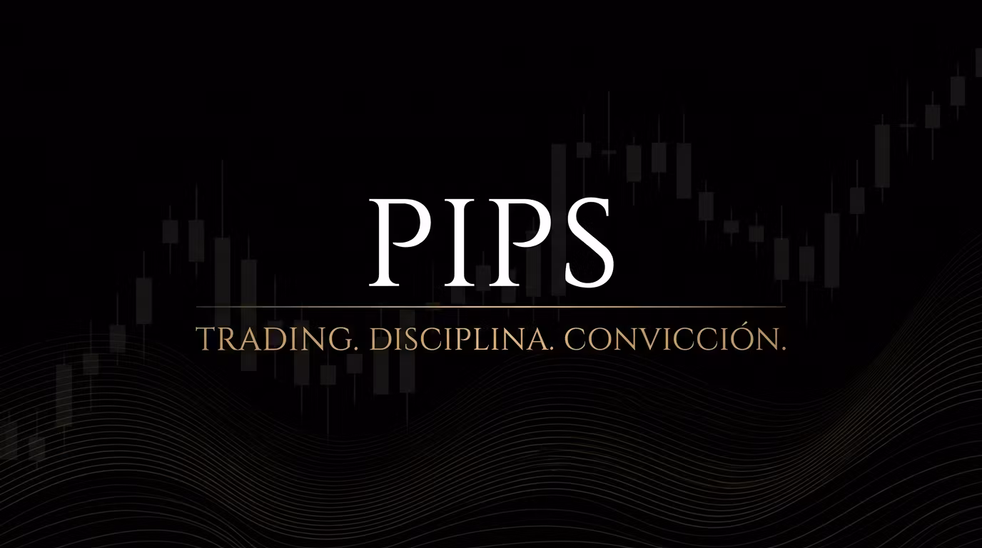 PIPS