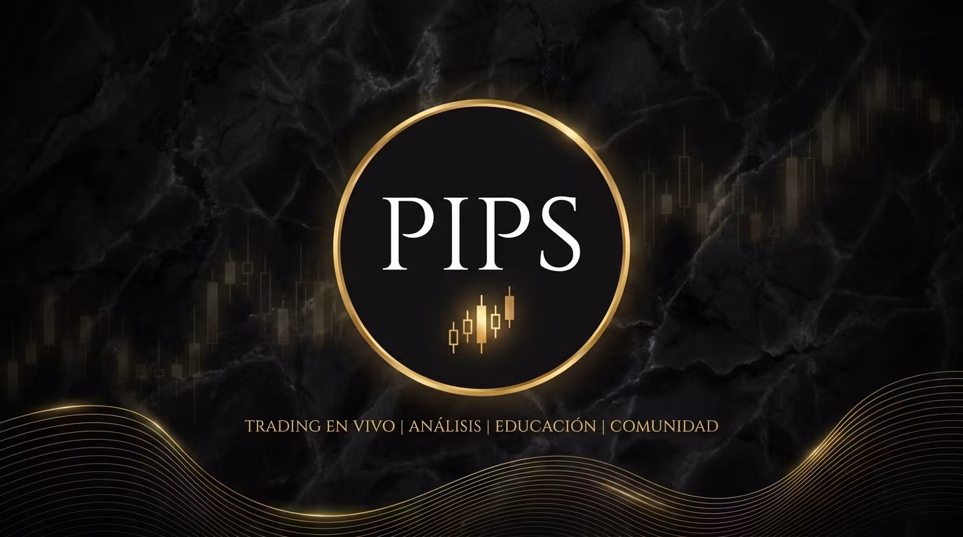 Canal + Videos de Entrenamiento