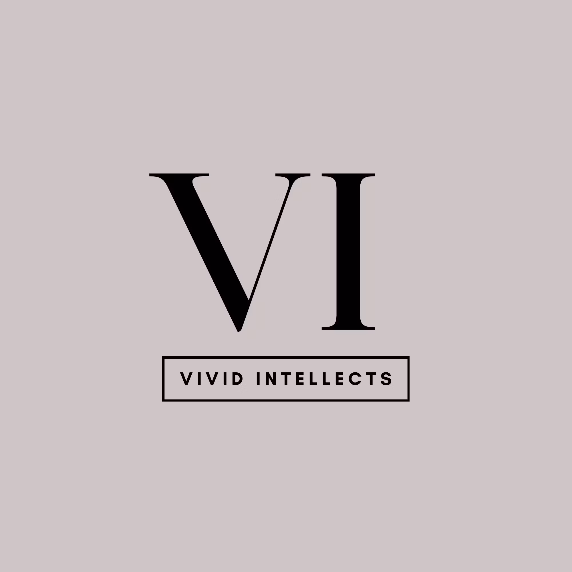 Vivid Intellects
