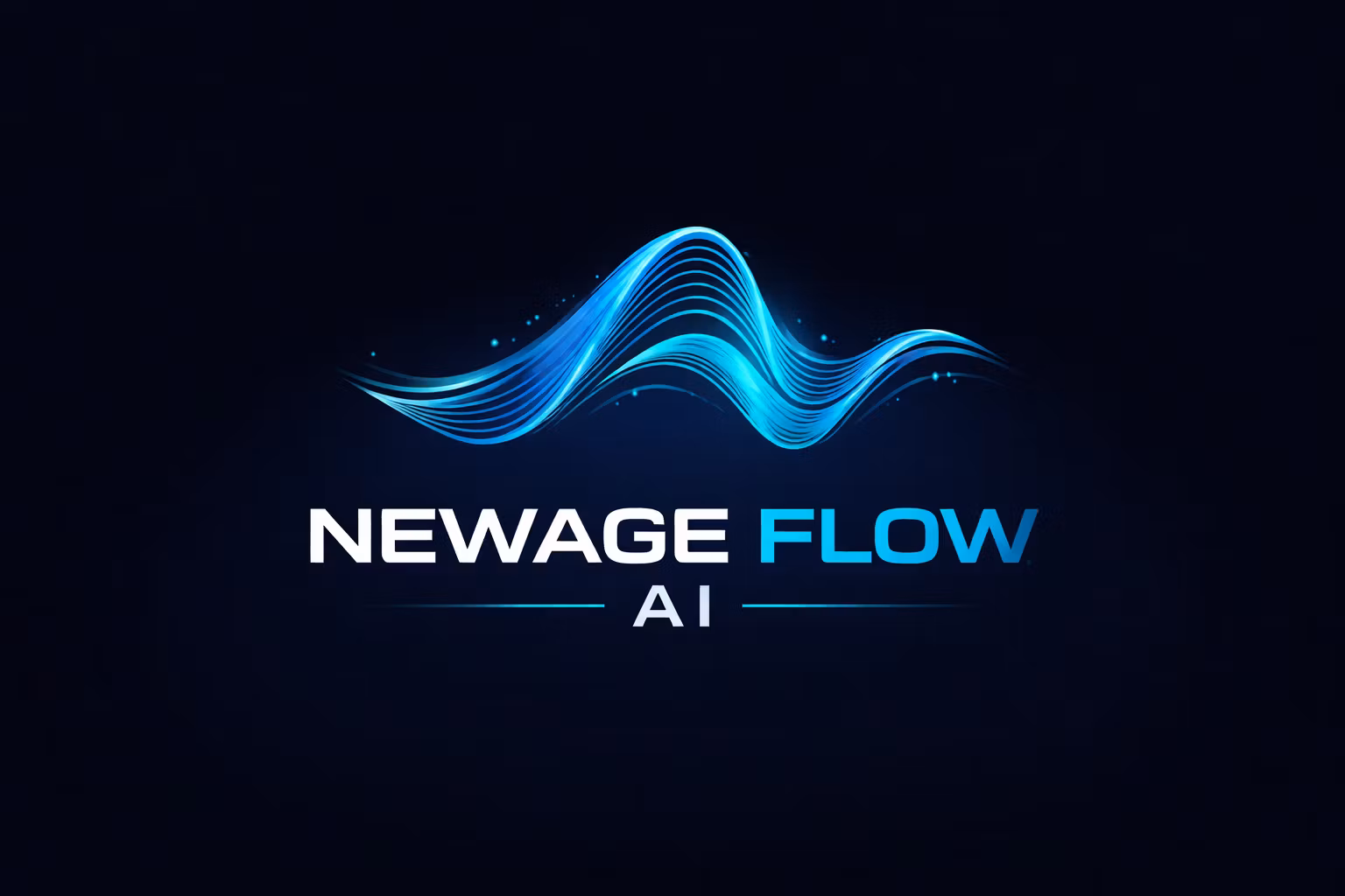 newageflowai