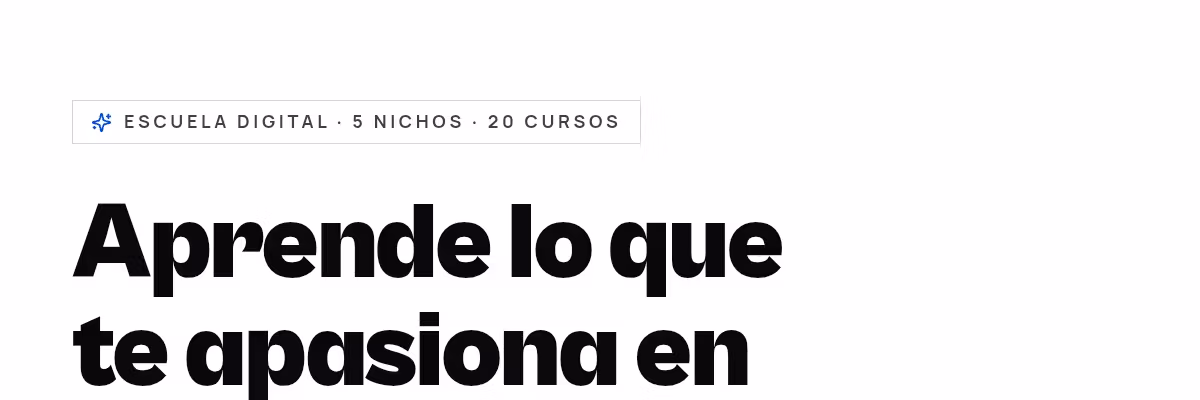 Solutions Whop Conexión