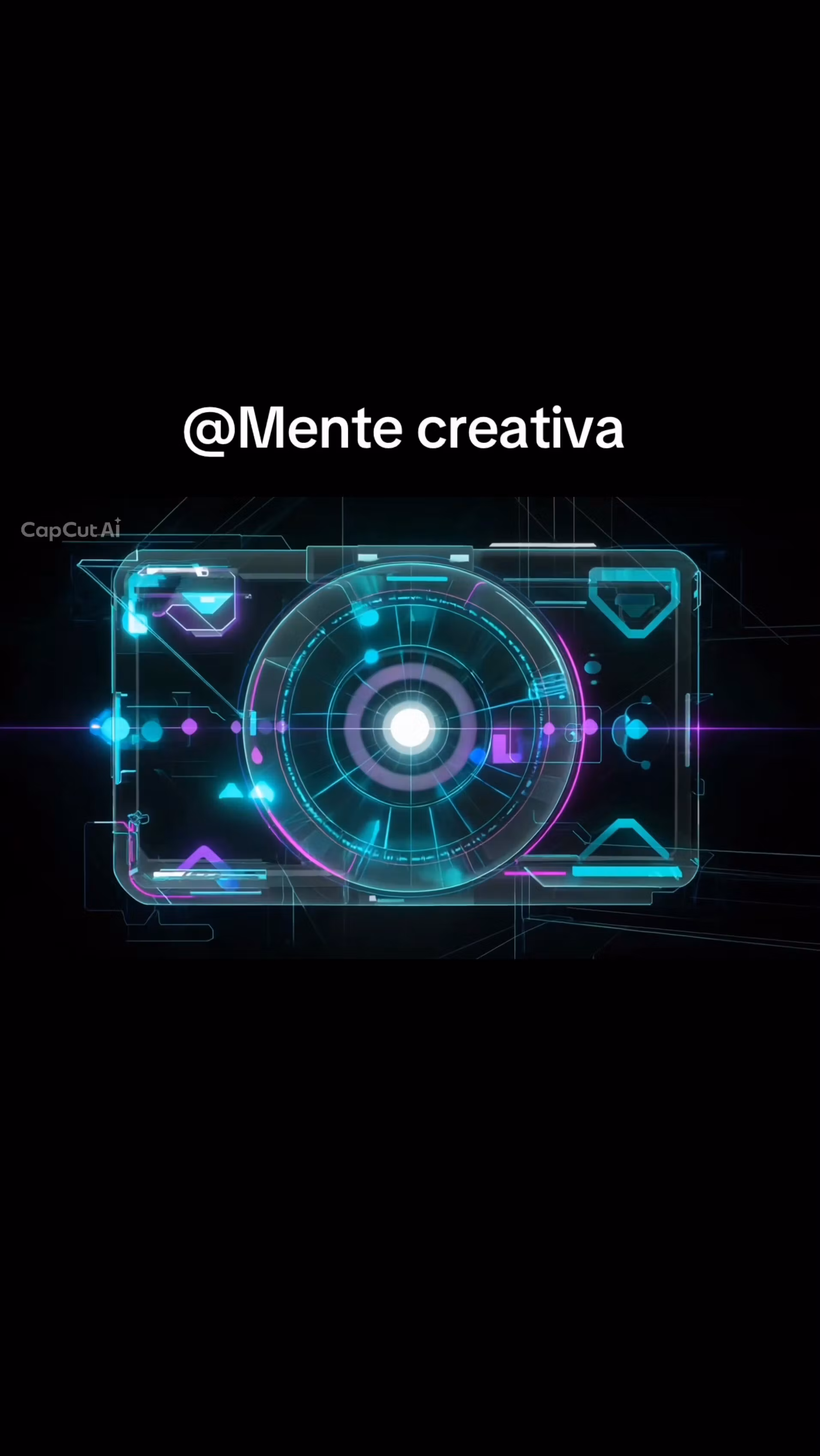 Efficiency Blueprint