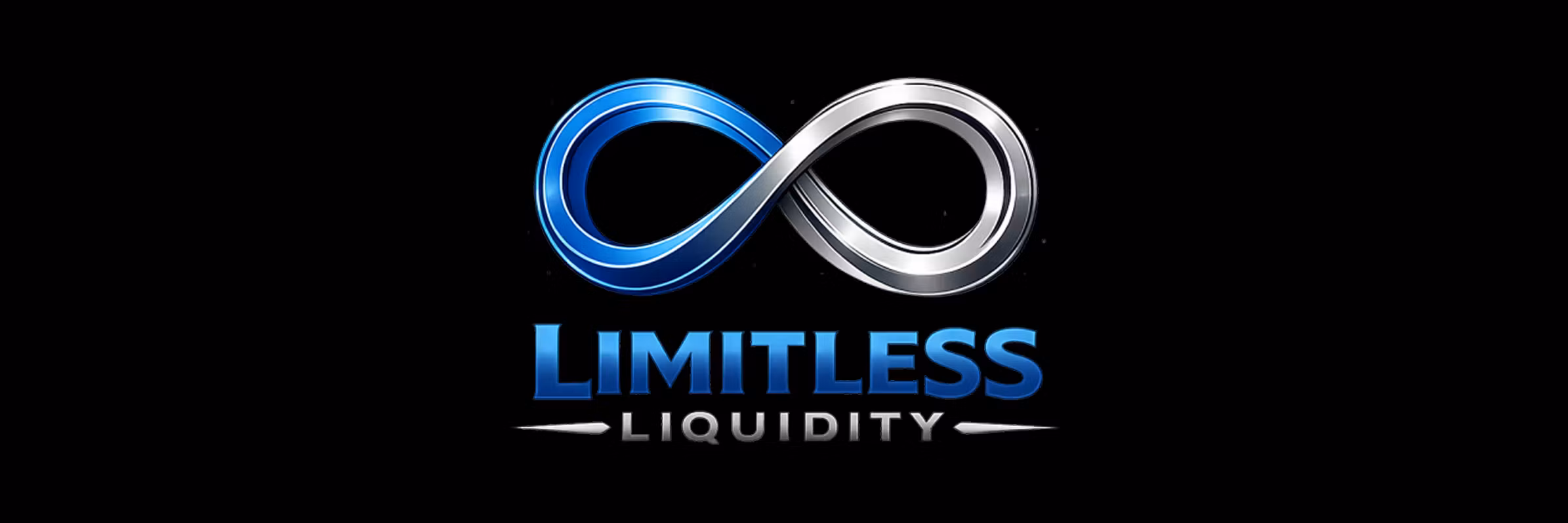 Limitless Liquidity