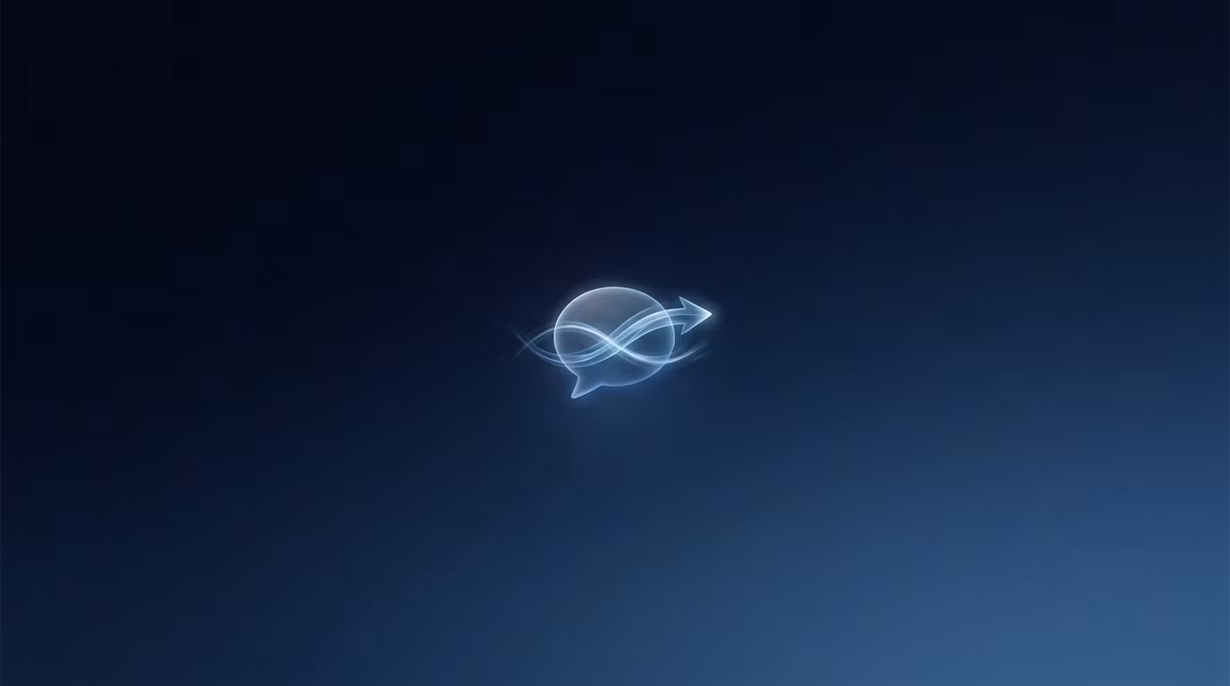 Reply Flow