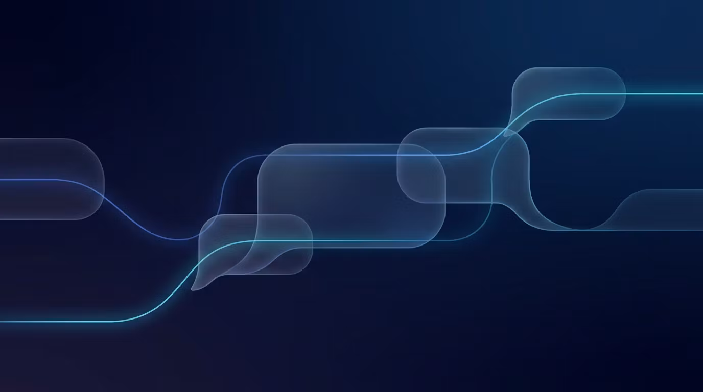 Reply Flow Pro