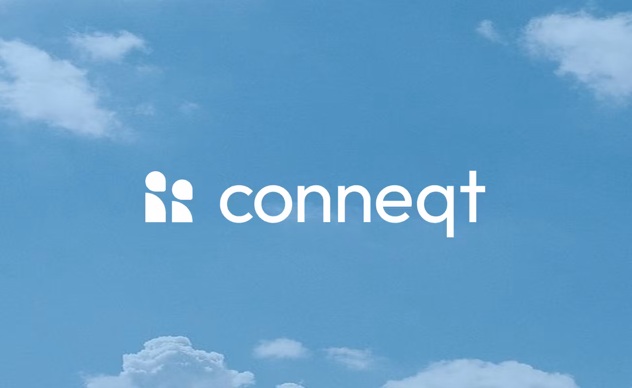 Conneqt
