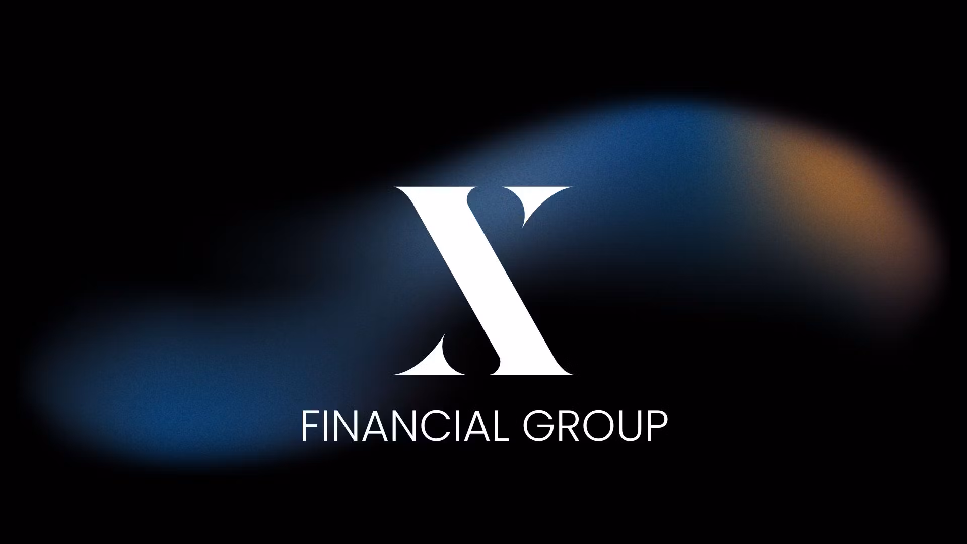 XFG Launchpad