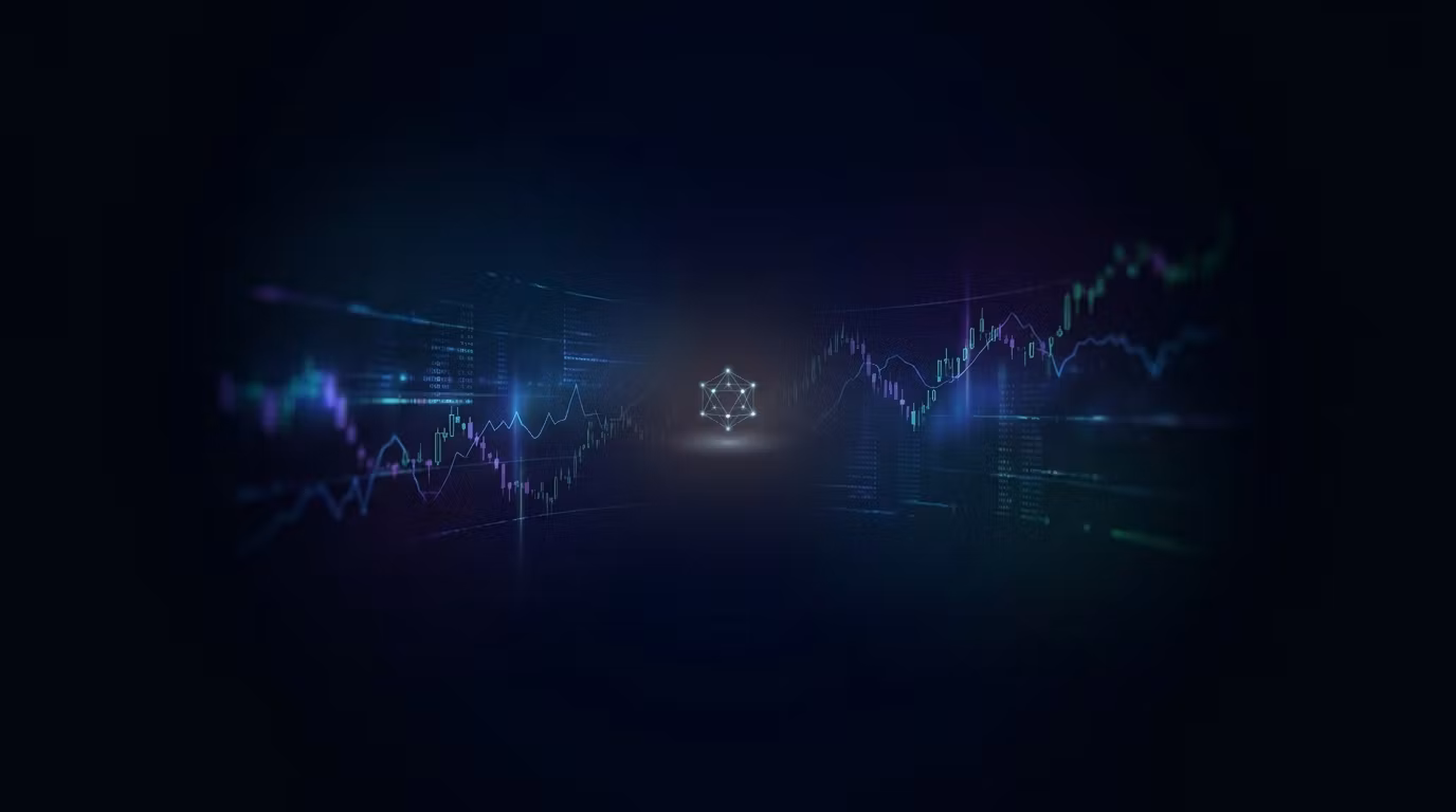SignalStream AI News