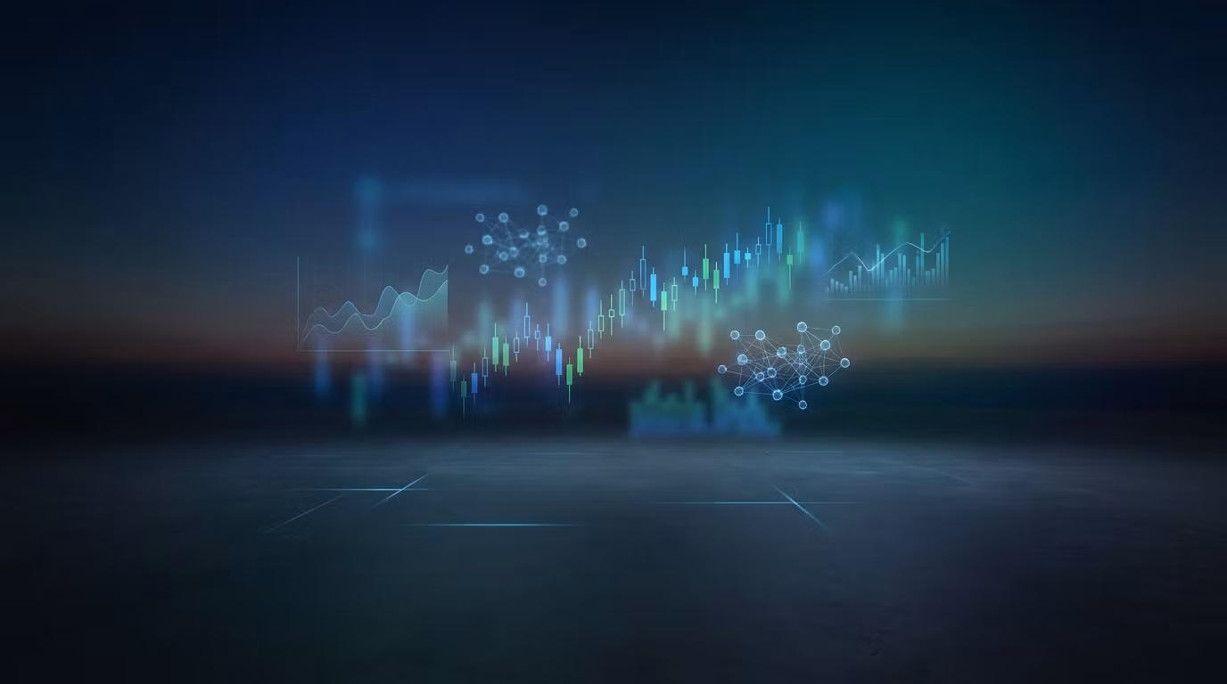 SignalStream Pro