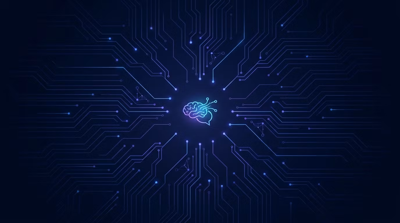 Ai Automation