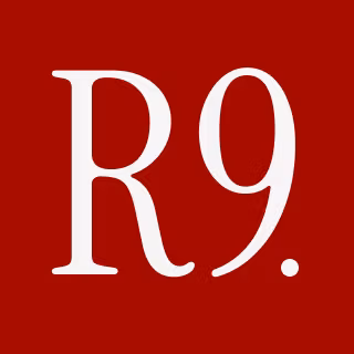 R9 Marketing