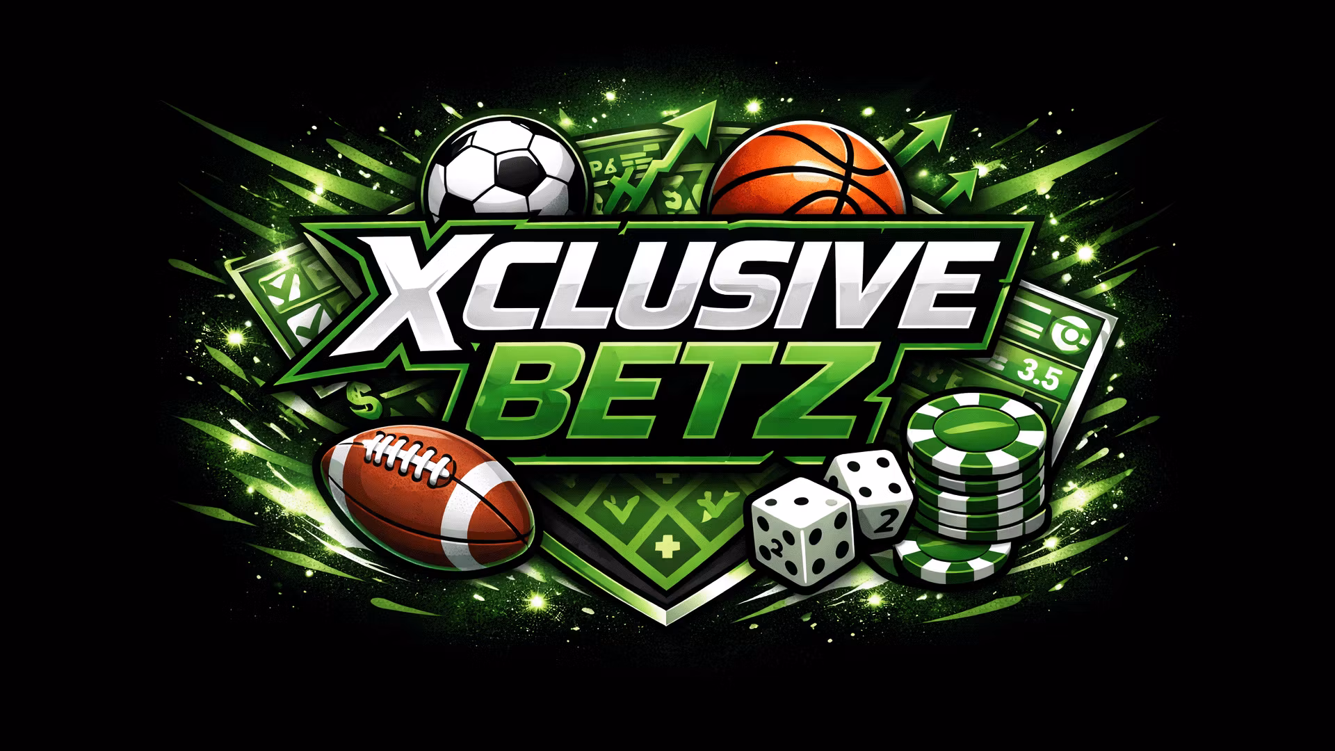 Xclusive Betz