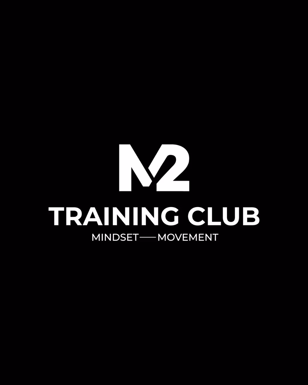 Level 4 PT course 4 monthly instalments