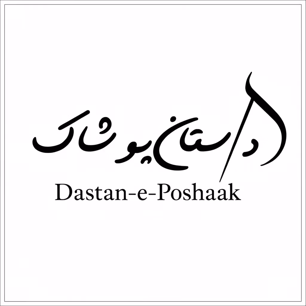 Dastan-e-poshaak