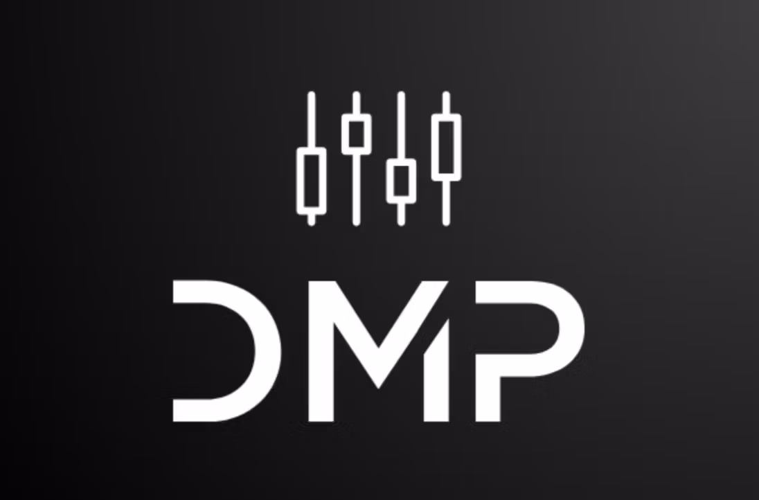 Free Discord Access
