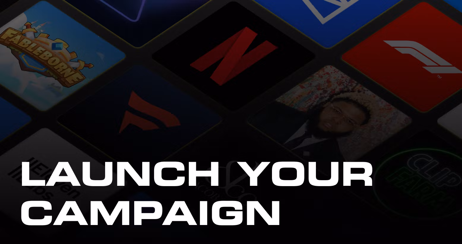 Content Rewards Brands