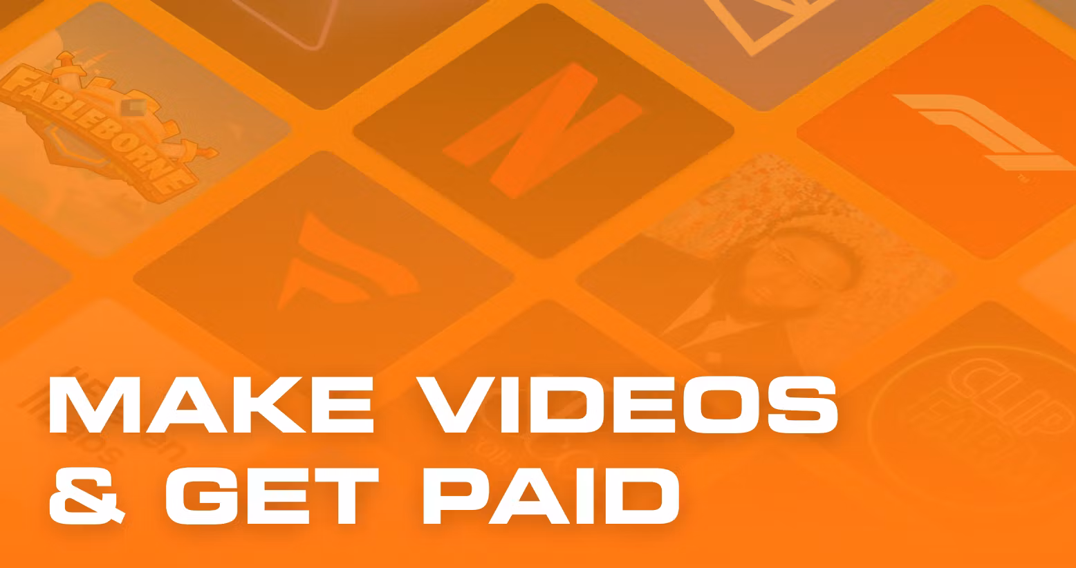 Content Rewards