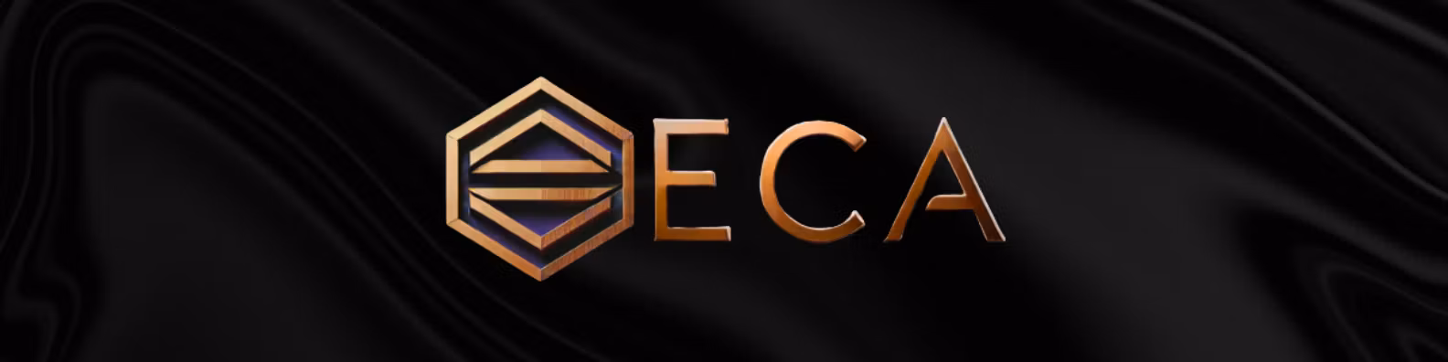 Elite Coaching Academy