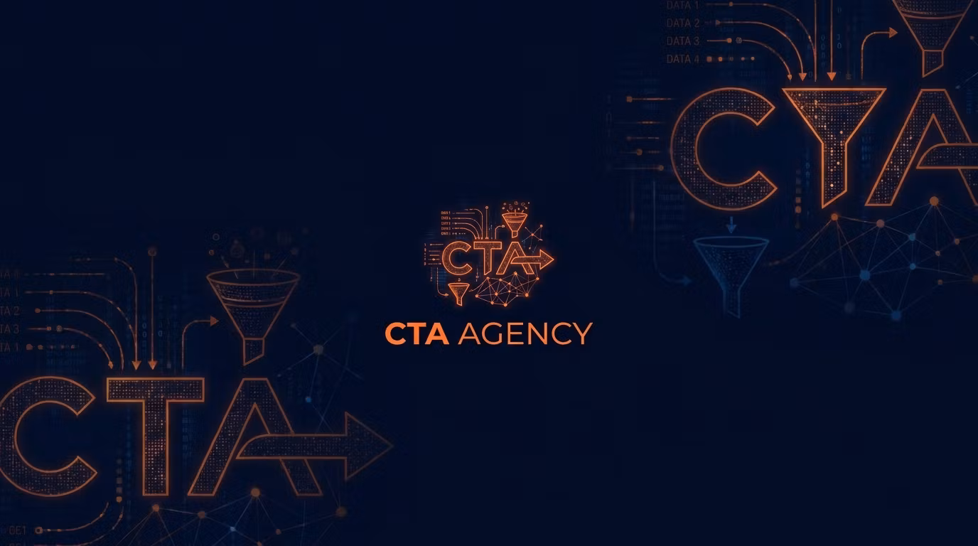 CTA Agency
