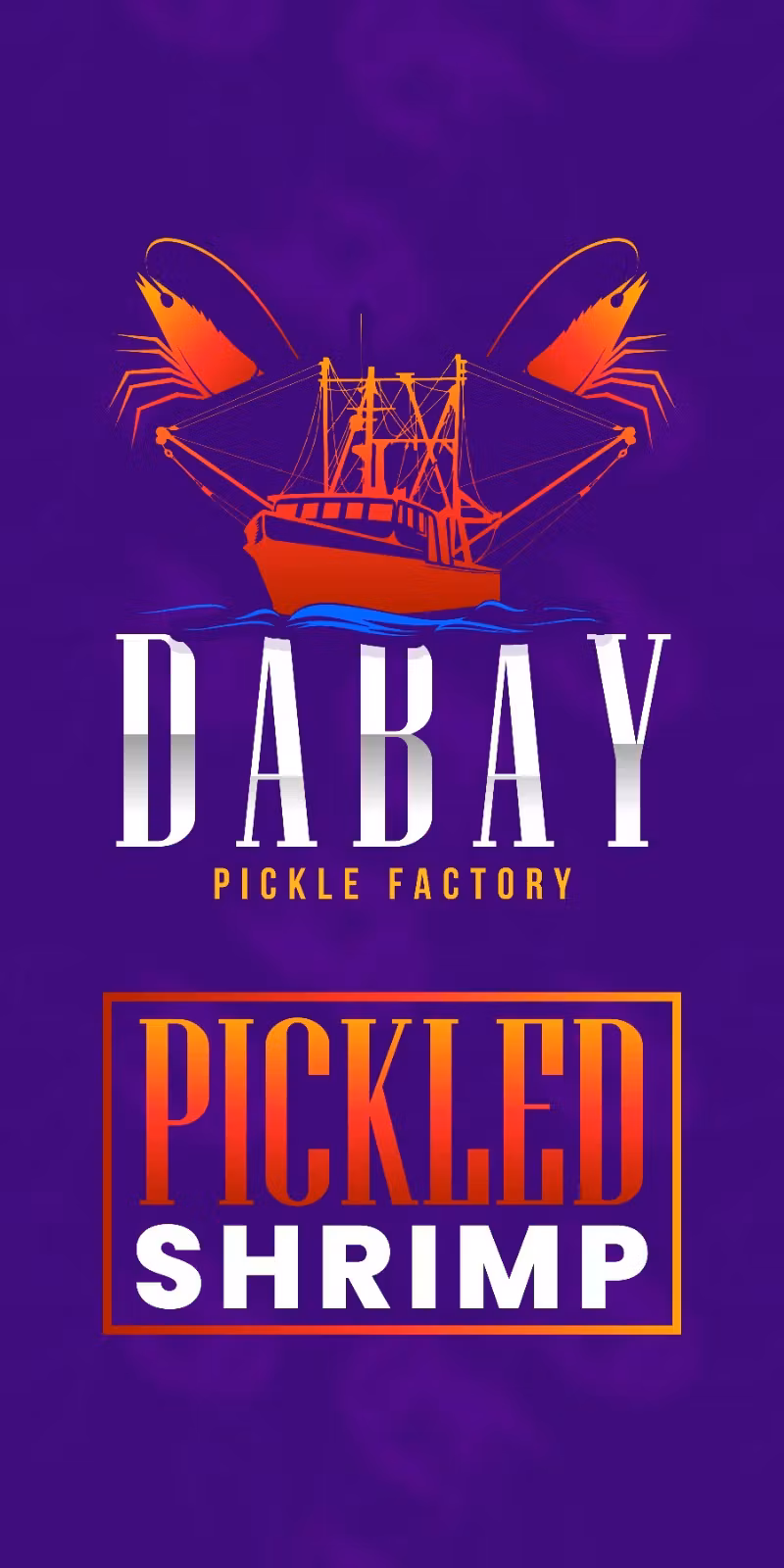 Da Bay Pickle Factory