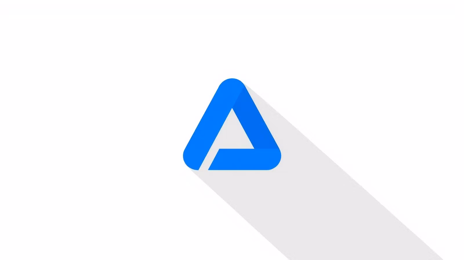 Advertadcoin