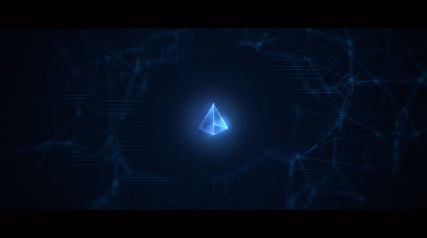 AutomateHQ