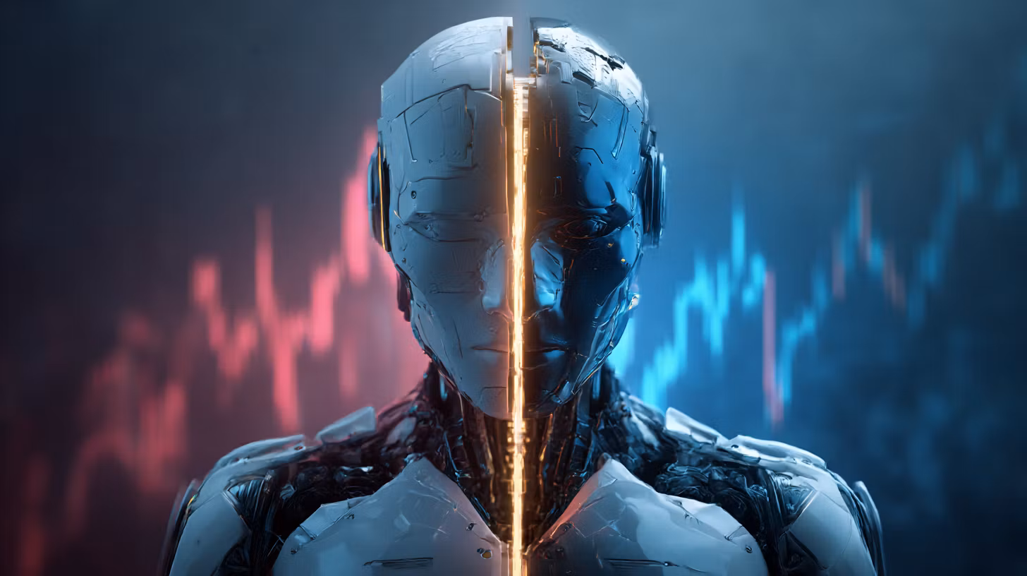 AI For Traders