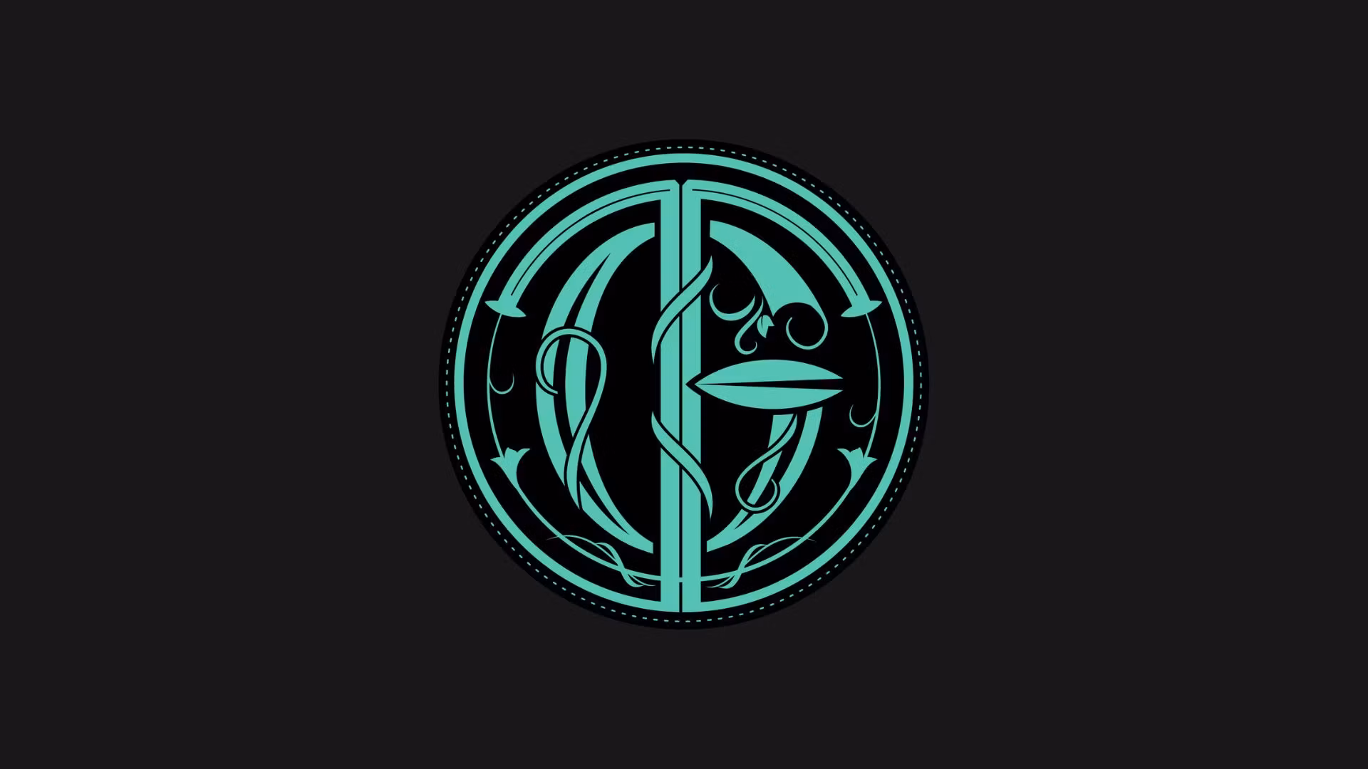 TGFX Trade Lab