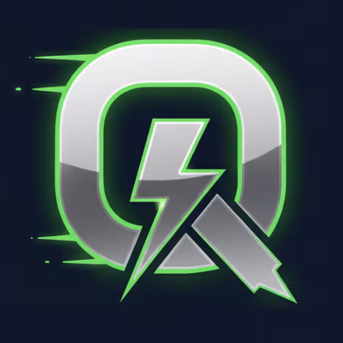 Clusk's Quick Trading (CQT)