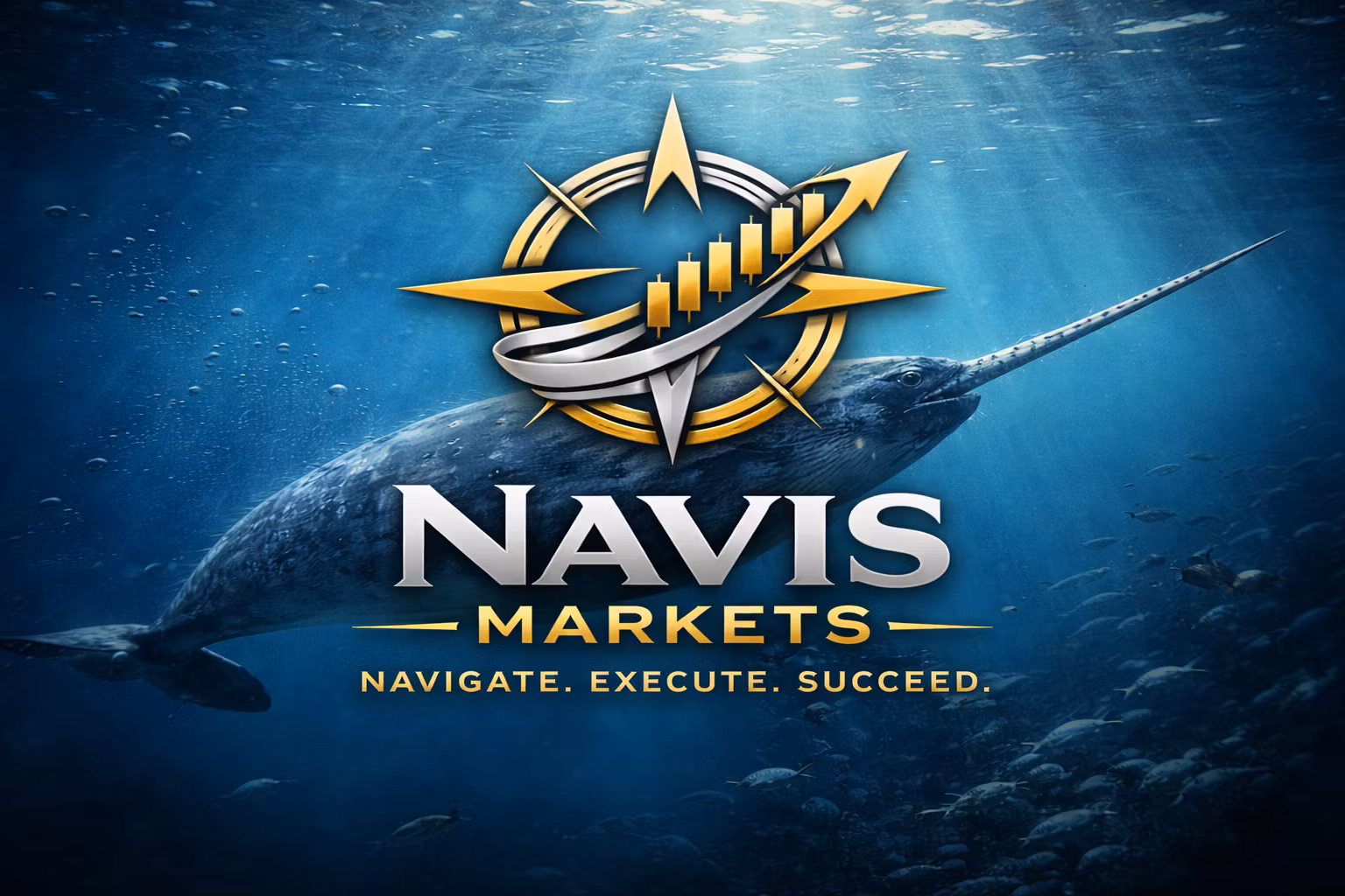 Navis Markets