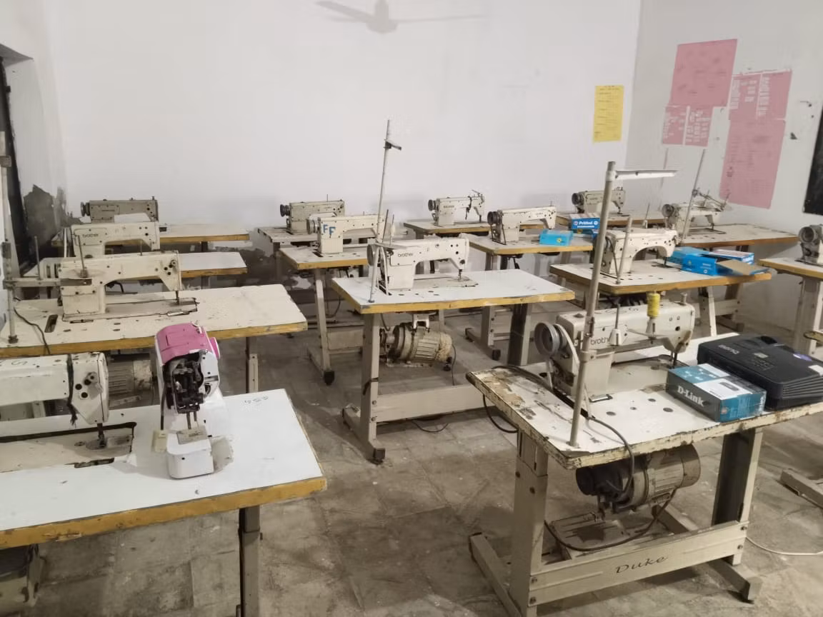 Lets Learn Classes 