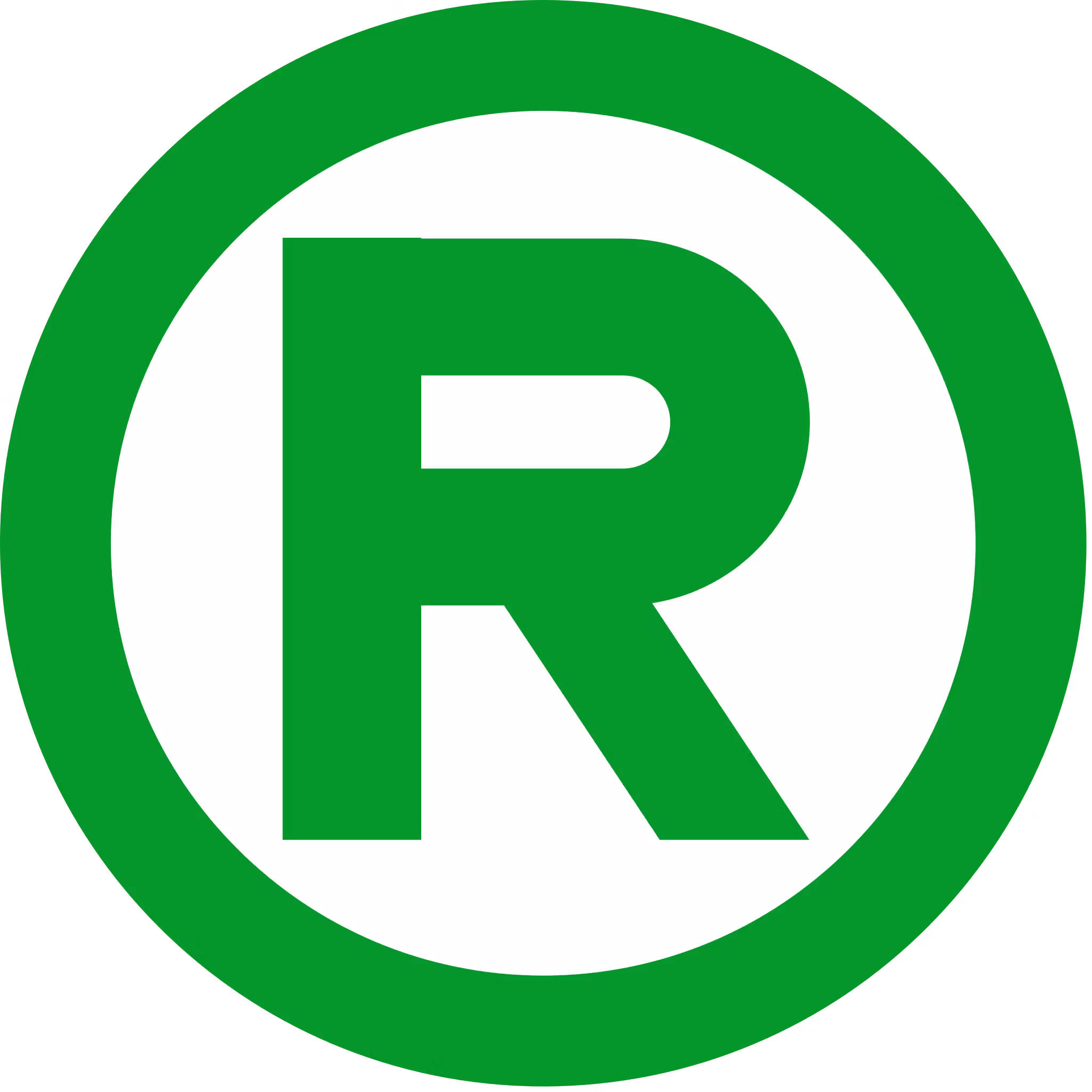 Ranklite
