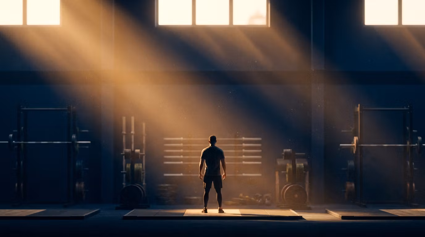 Elite Physique Academy