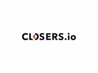Sales Team Accelerator, LLC