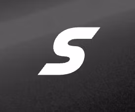 Stndrd Coaching