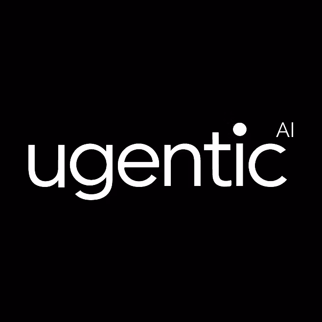UgenticAI, Inc.