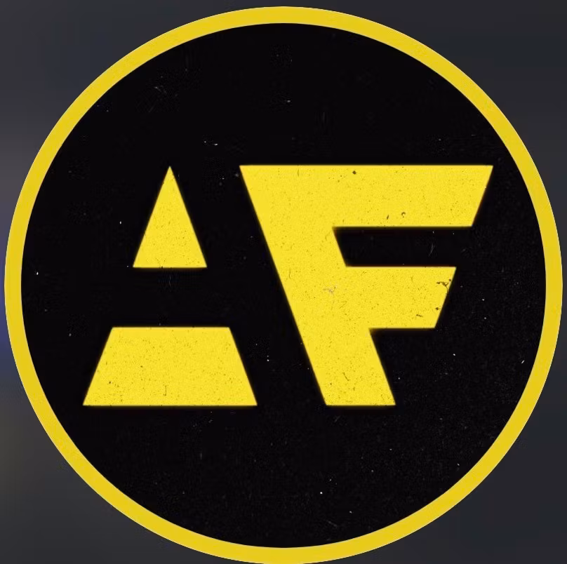 Agency Founders
