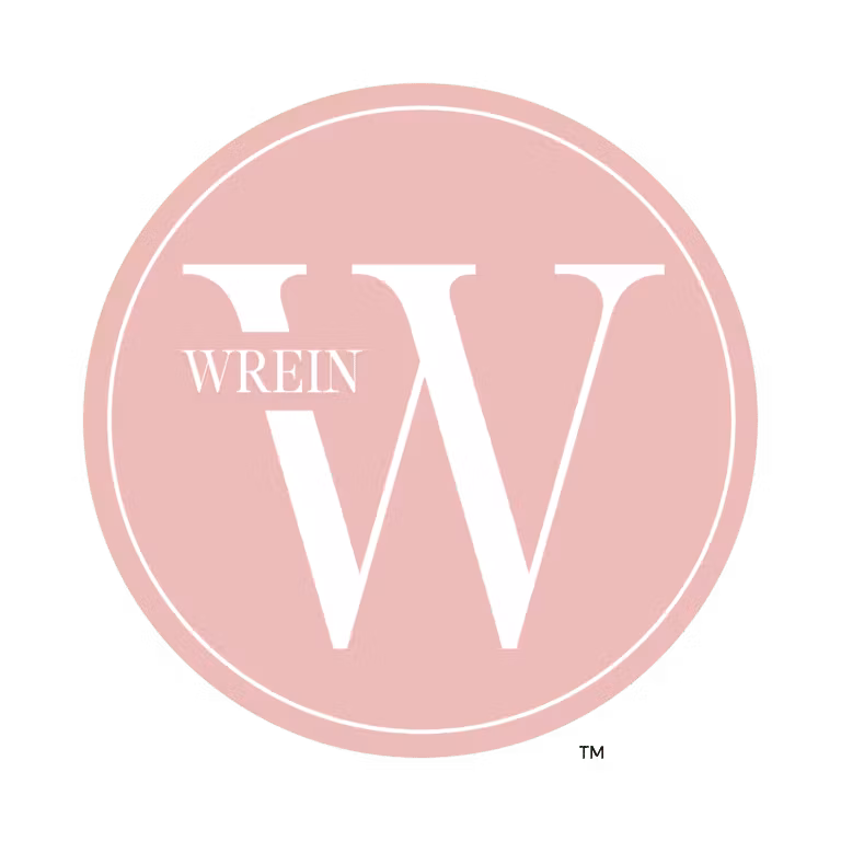 Womens Real Estate Investors Network